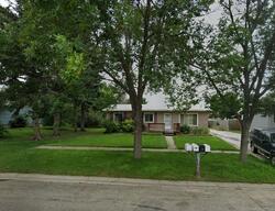 Pre-foreclosure in  24th Ave Nw Minot, ND 58703