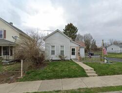  Morgan St, Springfield OH