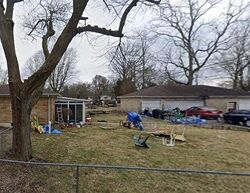 Pre-foreclosure in  Lakeshore Dr Medway, OH 45341