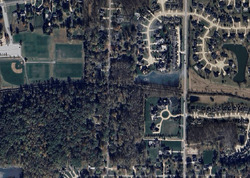 Pre-foreclosure in  Nagel Rd Avon, OH 44011