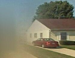 Pre-foreclosure in  Attleboro Ave Springfield, OH 45503