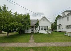  High St, Woodsfield OH
