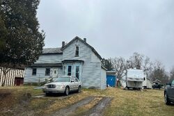 Pre-foreclosure in  Reed St Mansfield, OH 44903