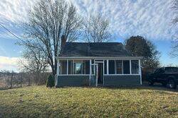  Free Short Pike, Camden OH