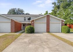  Winter Park Ct, Fort Walton Beach FL