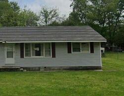  Highland Ave, Jasper TN