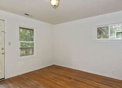 Pre-foreclosure in  Cole Rd Meadow Vista, CA 95722