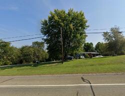 Pre-foreclosure in  Perry Hwy Portersville, PA 16051