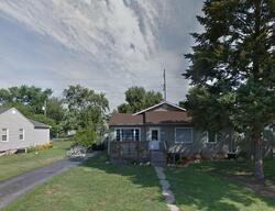 Pre-foreclosure in  W Gail St Chillicothe, IL 61523