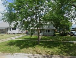Pre-foreclosure in  E 5th St West Liberty, IA 52776