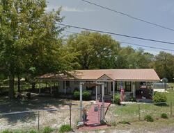 Pre-foreclosure in  Cedar Ave Niceville, FL 32578