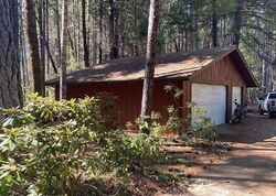 Pre-foreclosure Listing in Mesa Verde Dr CAVE JUNCTION, OR 97523