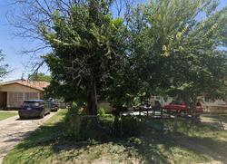  Hardy St, Fort Worth TX