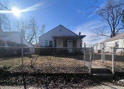 Pre-foreclosure in  29th Ave Hyattsville, MD 20782