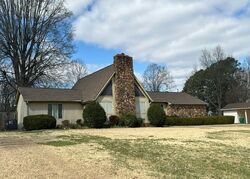  Channing Way, Jackson TN