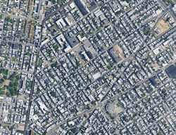 Pre-foreclosure in  E Boston St Philadelphia, PA 19125