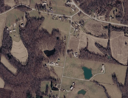  Hobbs Rd, Altamont TN