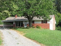  Amity Rd, Greeneville TN