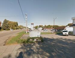 Pre-foreclosure in  Echo Ln Erie, PA 16506