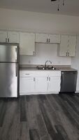 Pre-foreclosure in  Sassafras St Erie, PA 16501