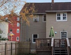  W Water St, Muncy PA