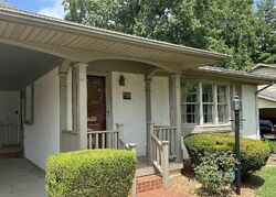E Olmstead Ave, Evansville, IN