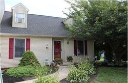  Ridge Ave, Atglen PA