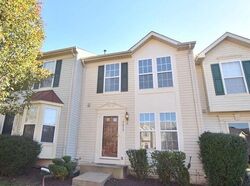  Coriander Cir, Manassas VA