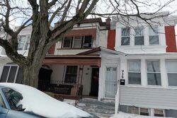Pre-foreclosure in  Pennell St Chester, PA 19013