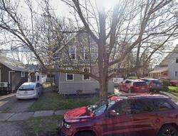  Center St, North East PA