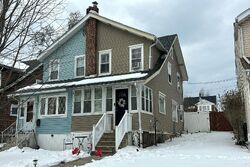  Delaware Ave, Norwood PA