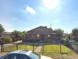  W Grove Ave, Visalia CA