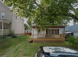 Pre-foreclosure in  1st Ave East Brady, PA 16028