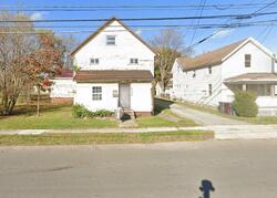 Pre-foreclosure in  W Vine St Lima, OH 45804