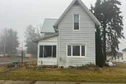 Pre-foreclosure in  Main St Benton Ridge, OH 45816