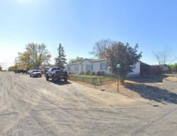 Pre-foreclosure in  S Elm Ave Warden, WA 98857