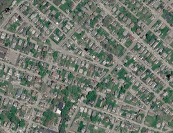  Spang Ave, Leechburg PA