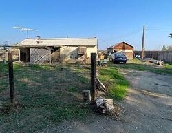 Pre-foreclosure in  E Stanford Ave Pixley, CA 93256