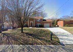 Pre-foreclosure in  Cynthia Ln Nashville, TN 37207