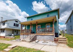  Tucker St, Williamsport PA