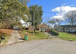 Pre-foreclosure in  Stoner Mill Ln Hermitage, TN 37076