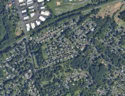 Pre-foreclosure in  Jasmine Way Feasterville Trevose, PA 19053