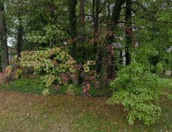 Pre-foreclosure in  Poates Dr Richmond, VA 23228