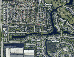 Pre-foreclosure in  Tilford K Deerfield Beach, FL 33442