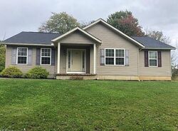 Pre-foreclosure in  Boston Rd Brunswick, OH 44212