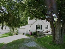 Pre-foreclosure in  Beal Rd Mansfield, OH 44905