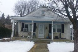 Pre-foreclosure in  Nolt Ave Willow Street, PA 17584