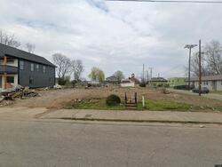 Pre-foreclosure in  Scovel St Nashville, TN 37208