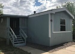  E Byrd Dr, Pueblo CO