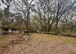  Wilson Dr, Interlachen FL